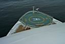 \alaska\P0001804.jpg: Seventh Day at Sea